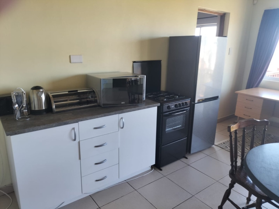 To Let  Bedroom Property for Rent in Forest Downs Eastern Cape